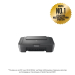 Мастилоструйно многофункционално устройство, Canon PIXMA MG2551S All-In-One, Grey, 5200006306188992 02 