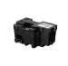 Оригинален контейнер за отпадъчно мастило Canon MC-G03, 5200006306190997 02 