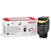 Тонер Xerox C320/C325 Black оригинал 2.5K, 5200006306192578 02 