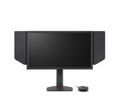 Монитор BenQ ZOWIE XL2546X 24.5\" TN 1920x1080