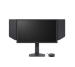 Монитор BenQ ZOWIE XL2546X 24.5