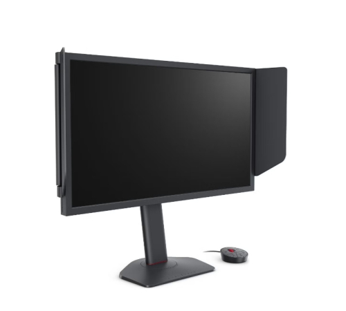 Монитор BenQ ZOWIE XL2546X 24.5
