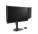 Монитор BenQ ZOWIE XL2546X 24.5