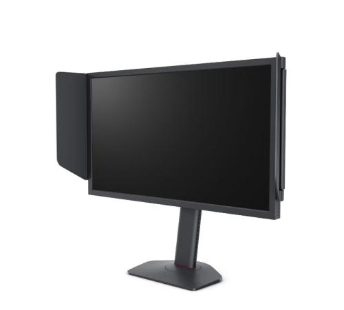 Монитор BenQ ZOWIE XL2546X 24.5