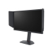 Монитор BenQ ZOWIE XL2546X 24.5