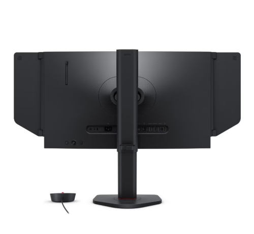 Монитор BenQ ZOWIE XL2546X 24.5