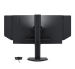 Монитор BenQ ZOWIE XL2546X 24.5