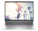 Лаптоп HP ProBook 460 G11 16