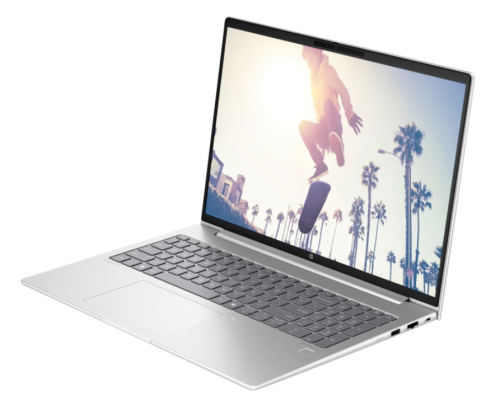 Лаптоп HP ProBook 460 G11 16