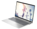 Лаптоп HP ProBook 460 G11 16