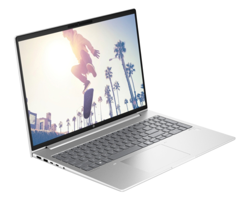Лаптоп HP ProBook 460 G11 16