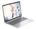 Лаптоп HP ProBook 460 G11 16