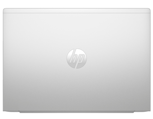 Лаптоп HP ProBook 460 G11 16