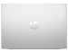 Лаптоп HP ProBook 460 G11 16