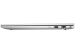Лаптоп HP ProBook 460 G11 16