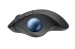 Безжична мишка Logitech ERGO M575S, черен, 5200006306202431 07 