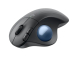 Безжична мишка Logitech ERGO M575S, черен, 5200006306202431 07 