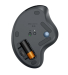 Безжична мишка Logitech ERGO M575S, черен, 5200006306202431 07 