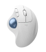 Безжична мишка Logitech ERGO M575S, 5200006306202437 08 