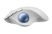 Безжична мишка Logitech ERGO M575S, 5200006306202437 08 