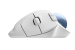 Безжична мишка Logitech ERGO M575S, 5200006306202437 08 