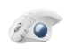 Безжична мишка Logitech ERGO M575S, 5200006306202437 08 