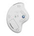 Безжична мишка Logitech ERGO M575S, 5200006306202437 08 