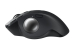 Безжична мишка Logitech MX Ergo S, сив, 5200006306202443 08 