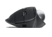 Безжична мишка Logitech MX Ergo S, сив, 5200006306202443 08 