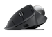 Безжична мишка Logitech MX Ergo S, сив, 5200006306202443 08 