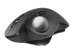 Безжична мишка Logitech MX Ergo S, сив, 5200006306202443 08 