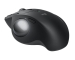 Безжична мишка Logitech MX Ergo S, сив, 5200006306202443 08 
