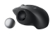 Безжична мишка Logitech MX Ergo S, сив, 5200006306202443 08 