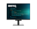 Монитор BenQ RD280U 28.2