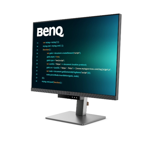 Монитор BenQ RD280U 28.2