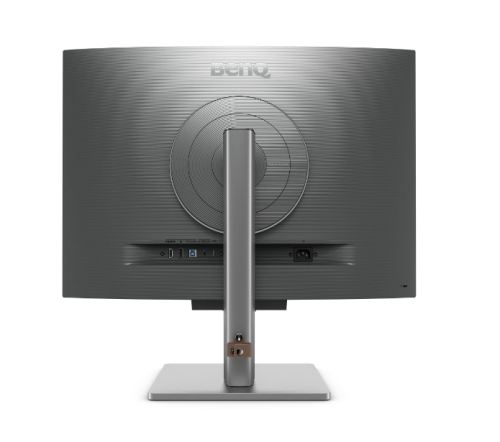 Монитор BenQ RD280U 28.2