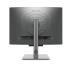 Монитор BenQ RD280U 28.2