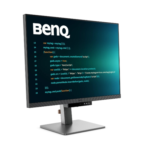 Монитор BenQ RD280U 28.2