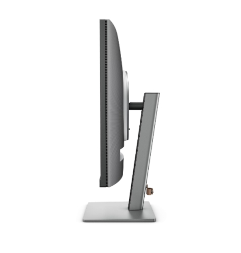 Монитор BenQ RD280U 28.2