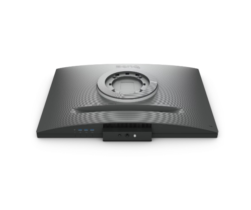 Монитор BenQ RD280U 28.2