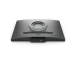 Монитор BenQ RD280U 28.2