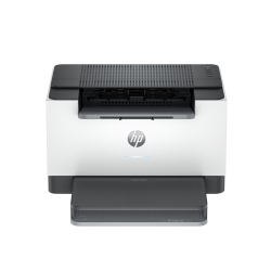 Laser printer, HP LaserJet M207dw Printer