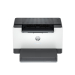Laser printer, HP LaserJet M207dw Printer, 5200006307025311 06 