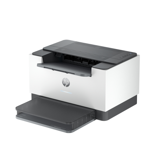 Laser printer, HP LaserJet M207dw Printer, 5200006307025311 02 