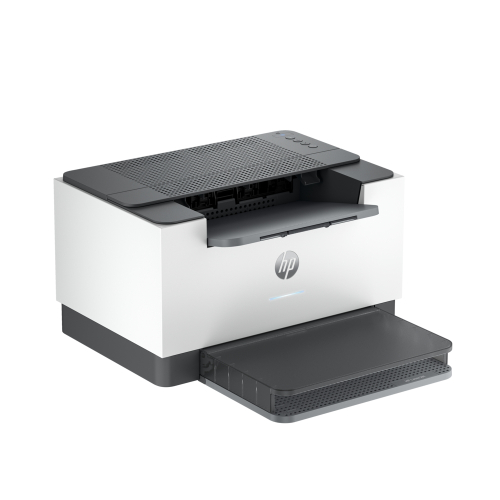 Laser printer, HP LaserJet M207dw Printer, 5200006307025311 03 