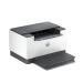 Laser printer, HP LaserJet M207dw Printer, 5200006307025311 06 