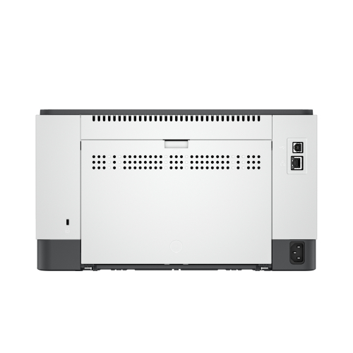Laser printer, HP LaserJet M207dw Printer, 5200006307025311 04 