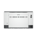 Laser printer, HP LaserJet M207dw Printer, 5200006307025311 06 