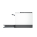 Laser printer, HP LaserJet M207dw Printer, 5200006307025311 06 