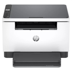 Лазерен принтер 3в1 HP LaserJet MFP M234d 